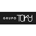 Grupo Toky